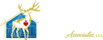 Petersen Cor Associates Logo